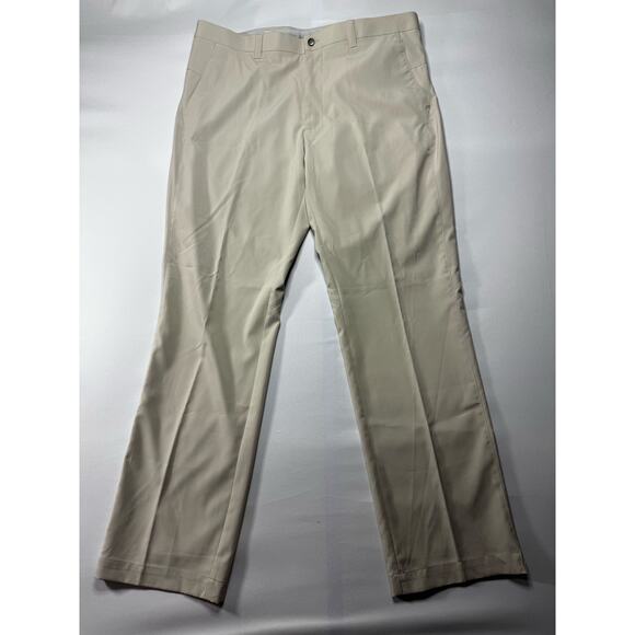 Callaway Other - NWT Callaway Men's Moisture Wicking Straight Leg Golf Pants - Size 38x34 (40x34)